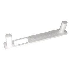 For ASUS Rog Ally Dust Plug Handheld Charging Port Protection Cover Stick Locks For Asus Rog Ally 3D Printing Anti-Dust Plug