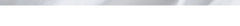 300g Cotton T Shirts Men Short Sleeved Heavyweight  Summer Round Neck Loose Breathable Shirt for Men Women Basic Tee