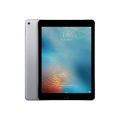 جهاز Apple iPad Pro 9.7 2016 الأصلي غير مقفل، iPad WiFi 96% جديد، 32 جيجابايت، 9.7 بوصة، IPS LCD، iPad Tablet