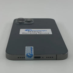 هاتف Apple iPhone 12 pro Max الأصلي غير مقفول بشاشة 6.7 بوصة وذاكرة 128 جيجابايت وذاكرة 256 جيجابايت وبطاقة هوية وجه وNFC وذاكرة قراءة فقط ومعالج A14 Bionic وiOS مستعمل