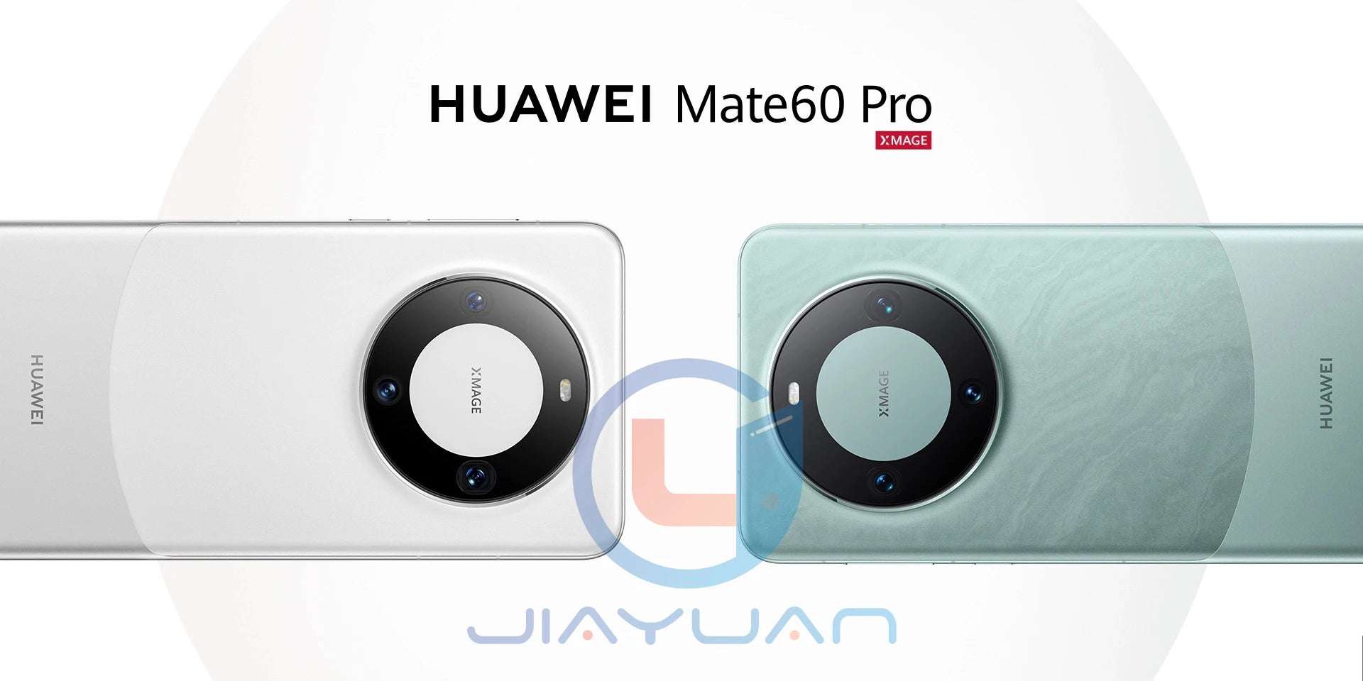 Original Huawei Mate 60 Pro 5G Mobile Phone 6.82" OLED 120Hz Screen Kirin 9000S HarmonyOS 4.0 Battery 5000mAh Smartphone