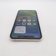 Apple iPhone XS 4G Face ID Mobile Phone Original Used Unlocked 5.8" 64/256GB ROM Hexa-core IOS 12MP Camera Smartphones