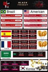 NEW OLED Screen For iPhone X XR XS MAX 11 12 PRO MAX LCD Display For iPhone 7 8 Plus X XS 11 Incell Screen Support 3D Touch True