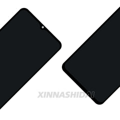 مجموعة محول رقمي لشاشة LCD TFT لهاتف Samsung Galaxy A13 4G 5G لشاشة LCD البديلة لهاتف Samsung A13 4G 5G
