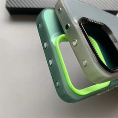 For Xiaomi 14T Pro Case Xiaomi 14 Mi 13T Xiaomi 13t Pro Phone Case mi 13 13 pro Mi Civi3 Luxury Metallic Aurora Skin Matte Cover