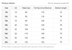 Plus Size 1XL-8XL Women’s Sunflower Print Leggings Fashionable Cut Out Comfortable Finess Capri Curvy Ladies Perfect Casual Wear