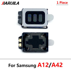 Loudspeaker For Samsung A02 A13 A03 Core A04 A05 A12 A13 A14 5G A15 A31 Loud Speaker Buzzer Ringer Replacement Part