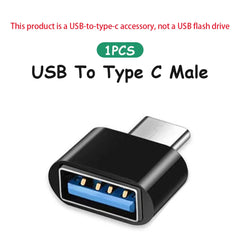 High Speed USB 3.0 Pendrive 64GB 32GB Memoria USB Memory Stick Pen Drive USB Flash Drives Waterproof U Disk 128GB 512GB ITB 2TB