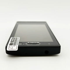 Sony Xperia U ST25i Original Unlocked Octa-core 3.5" 8GB Snapdragon Cellphone 5MP  Smartphone