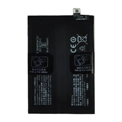 BLP903 4500mAh Original Battery For OnePlus Nord CE 5G (EB2101, EB2103) Phone High Capacity Batteries