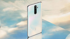 xiaomi Redmi note 8 Pro cellphone full netcom android global version celular used phone