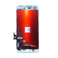 180days Warranty LCD for Iphone 7 Plus Screen Replacement Phone Mobile Display Touch Digitizer Assembly Repair Parts Wholesale