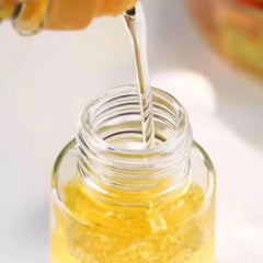 Oil Spray for Cooking - Olive Oil Dispenser Bottle Sprayer Mist-Reusable Food Grade Oil Vinegar,Spray Bottle Kitchen Accessories