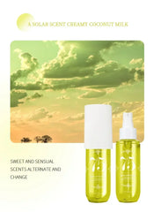 Car Perfumes Spray Natural Fragrance Suitable Mens Womens Attract Men Attract Women Fragrance Lasting Alcohol Free Perfume Spray