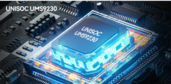هاتف ذكي متين IIIF150 Air3S 90 هرتز 16 جيجابايت (4 + 12) 128 جيجابايت شاشة عرض كاملة 6.6 بوصة 2.4 متر السقوط 6 أمتار مقاوم للماء أندرويد 14 رفيع للغاية