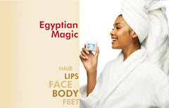 2pcs*118g Magic Facial Cream All Purpose Skin Face Cream Moisturizing Nourishing For Daily Uses