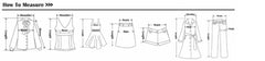 Harajuku Y2K Summer Short Pants Fashion Women Solid High Waist A-Line Straight Sexy Shorts Casual Streetwear Hot Girl Trousers