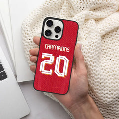 Diogo Jota Soccer Football Phone Case For iPhone 15 Pro TPU Shockproof Phone Cover
