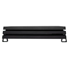 TECTINTER Cooling Horizontal Version Holder Stand For PS4 /Slim /Pro Console Accessories Anti-Slip Base Flat-Mounted Bracket