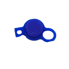1 Pcs For New 3DS / New 3DS XL LL Replacement C Stick C Cap Analog Joystick Cap