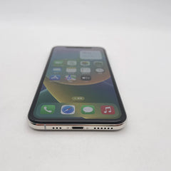 Apple iPhone XS 4G Face ID Mobile Phone Original Used Unlocked 5.8" 64/256GB ROM Hexa-core IOS 12MP Camera Smartphones