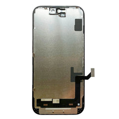 180days Warranty incell LCD For iPhone 15 Display Touch Screen Replacement Phone Mobile Digitizer Assembly Repair Kit Wholesale