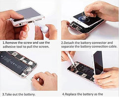 Full Complete Mobile Phone Housing Cover   English Keypad For Nokia E72