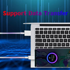 Xiaomi 120W Original Charger Turbo Fast EU US UK Wall Hypercharge Adapter Usb 6A Type C Cable For Xiaomi 13 12 11 Ultra Redmi