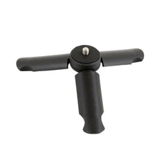 حامل ثلاثي صغير محمول لكاميرا insta360 حامل ثلاثي صغير لكاميرا Gopro حامل ثلاثي صغير لكاميرا Gopro Action شحن مباشر بالجملة