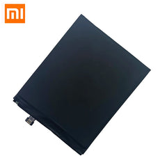بطارية هاتف أصلية 100% لهاتف Redmi Note 5A Prime S2 بطارية Xiaomi Mi 5X A1 Mi5X BN31 بديلة لهاتف 5A Pro Y1 MiA1 S2