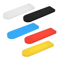 Waterproof Protective Cover Display Screen Case Dash Board Panel Protection for Xiaomi  Electric Scooter