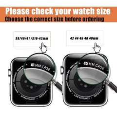 سوار من الفولاذ المقاوم للصدأ لساعة Apple Watch Ultra 2 مقاس 46 مم 49 مم 40 مم 44 مم 42 مم 41 مم 45 مم سوار IWatch Series 10 9 8 7 SE 6 5 4