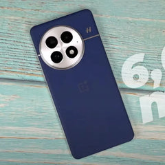 2024 New OnePlus 13 5G Snapdragon 8 Elite 6.82'' 120Hz LTPO AMOLED Display ColorOS 15 6000mAh Long Battery 100W SUPERVOOC IP68