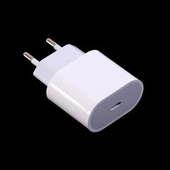 1Pc Fake Charger Sight Secret Home Diversion Stash Can Safe Container Hiding Spot ⁣⁣⁣⁣Hidden Storage Compartment Charging Cover