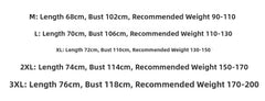 Anti-Aging Cartoon Print ort Sve Women's T-irt Loose Fit Summer Casual round Ne oulder Appropriate Outerwear