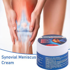 10g Knee Arthritis Treatment Spondylosis Knee Pain Meniscus Repair Muscle Strain Synovitis Pain Relief Plaster