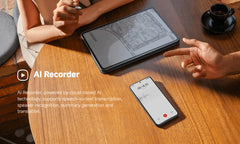 Global Version Xiaomi 14T 5G 256GB 512GB MTK Dimensity 8300-Ultra 144Hz AMOLED Display 50MP Leica Camera 67W HyperCharge 5000mAh