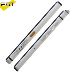 For Caterpillar Cat S61 S 61 Phone Front Frame Housing No LCD Repair Parts For Caterpillar Cat S61 Battery Case Housing Cover