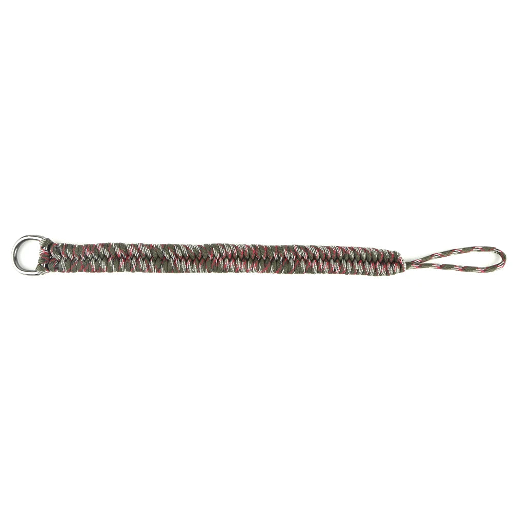 Handmade Woven Camera Hand Strap Adjustable Camera Strap with Safer Connector Hand Strap for Canon Nikon Sony Fuji Leica Olympus