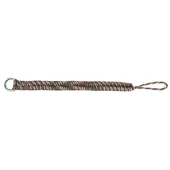 Handmade Woven Camera Hand Strap Adjustable Camera Strap with Safer Connector Hand Strap for Canon Nikon Sony Fuji Leica Olympus
