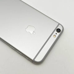 Apple iPhone 6 Plus Fingerprint Mobile Phone Original Used Unlocked 5.5" 16/64/128GB ROM Dual-core IOS 8MP Camera