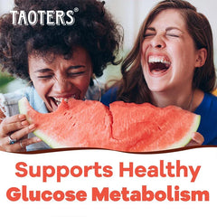 Blood Flow Optimizer Boosts blood circulation, artery strength, heart, dietary supplement
