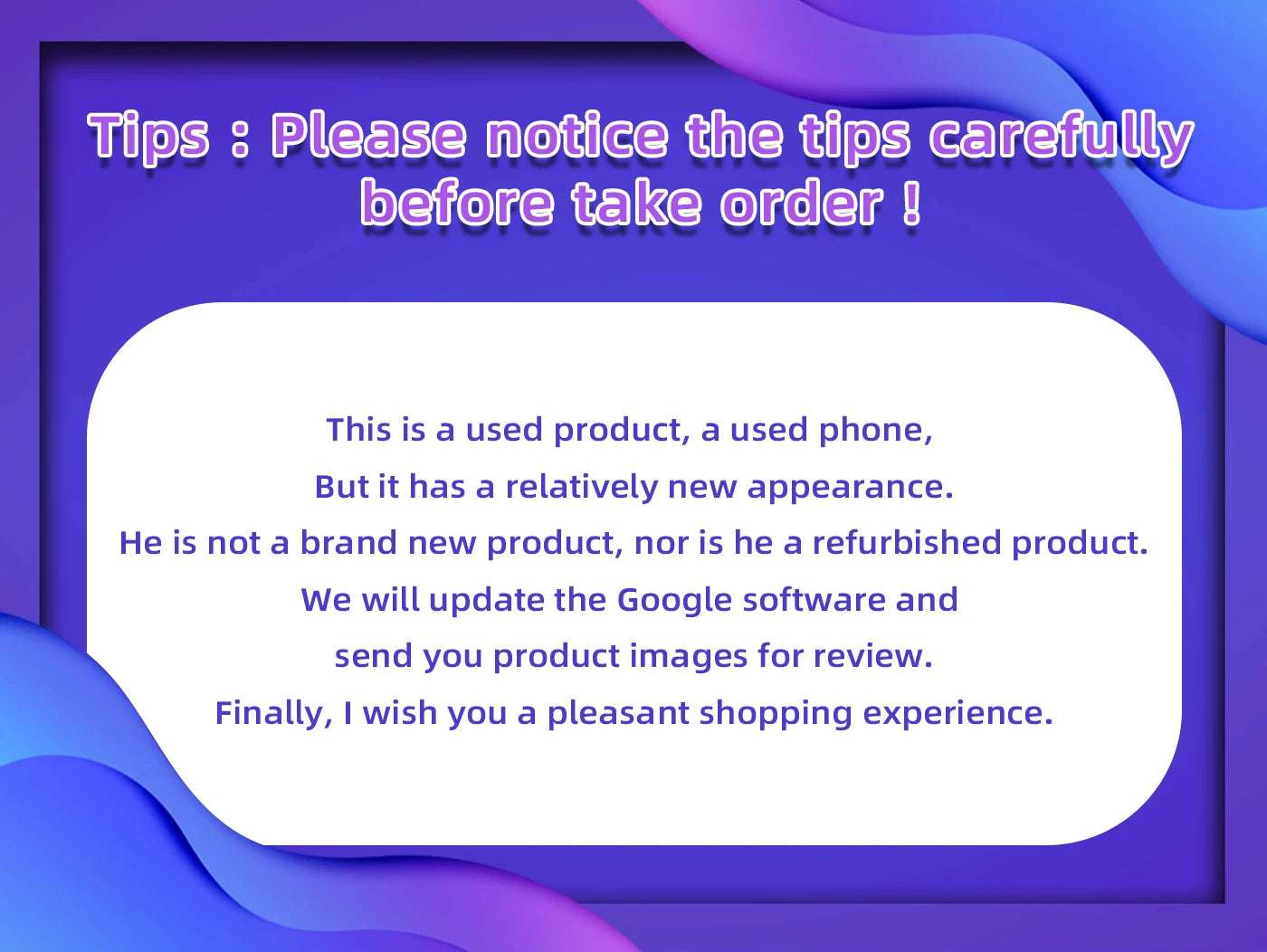 oppo Reno8 pro 5G Android Unlocked 6.62 inch 12GB RAM 256GB ROM All Colours in Good Condition Original used phone
