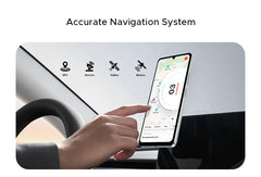 Global Version DOOGEE Note 58 Smartphone 32GB(8+24) 128GB 6.75" HD+ 90Hz Screen 6250mAh Battery Octa Core Processor Android 15
