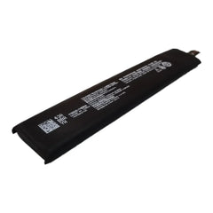 2025 Years New Original BS06FA Battery For Xiaomi Black Shark 3 3S Phone Batteries 2360mAh