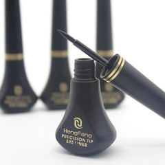Eyes Makeup Liquid Eyeliner Waterproof Beauty Make Up Tool Quick Drying Eyeliner Not Blooming Eyeliner Pen
