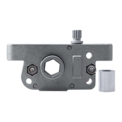 1020281K1A Operator Mechanism For MaxxAir Fan RV Roof Fan Vent Replacement Repair Parts