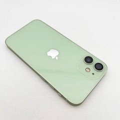 Apple iPhone 12 mini 5G Face ID Mobile Phone Original Used Unlocked 5.4" 64/128/256GB ROM Hexa-core IOS 12MP Camera