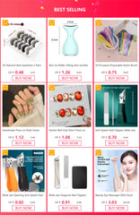8 In 1 Reusable Eyebrow Stencil Beauty Makeup Brow Stamp Template Eyebrows Shape Set Eye Brow Makeup Tools