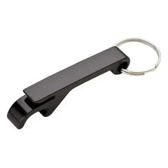 Portable Beer Bottle Opener Keychain 4 In 1 Pocket Aluminum Beer Bottle Opener Can 5 Colors Wedding Party Favor Gifts